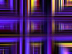 background texture pattern colors blue