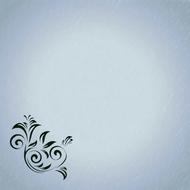 picture background flower white drawing