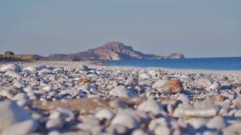 Greece Rhodes You