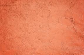 Abstract Aged Architecture background