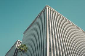 beautiful Architecture Buildings