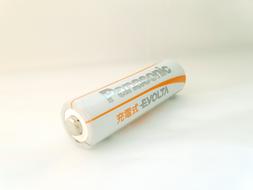 Panasonic Rechargeable battery