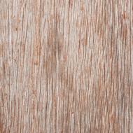 Abstract Antique Backdrop wood drawing