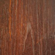 antique lumber