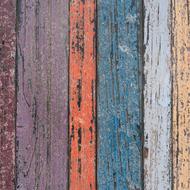 colorsAbstract Antique Backdrop