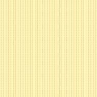 pattern as a yellow background