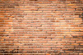 Brick Wall Background Wallpaper drawing