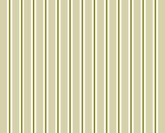 green and white lines, seamless pattern