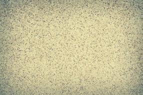 Abstract Architecture Art wall