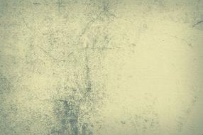Aged wall, Abstract texture