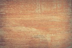 weathered wooden board, Backdrop