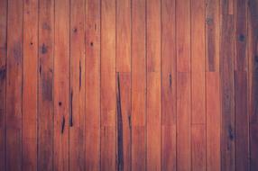 wooden texture backdrop