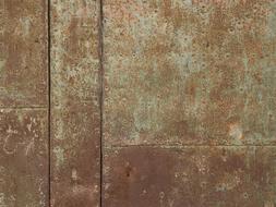 Texture Background Walls brown