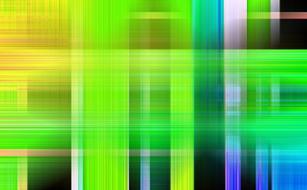 colorful geometric pattern with transparency, background