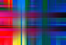 texture pattern colors drawing