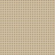pattern background abstract drawing