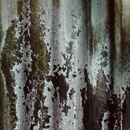 Iron Rust