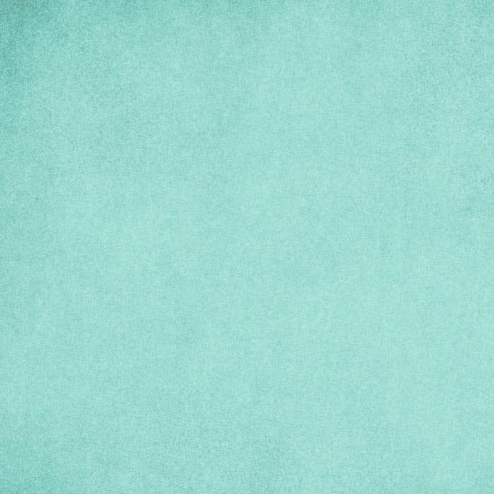 wallpaper blue as background