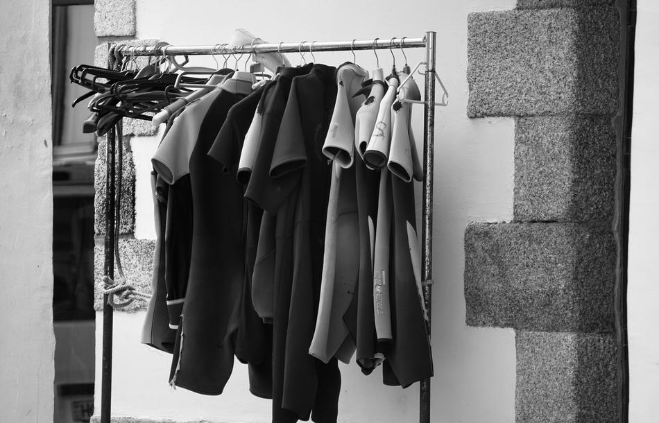 Diving Leisure Suits