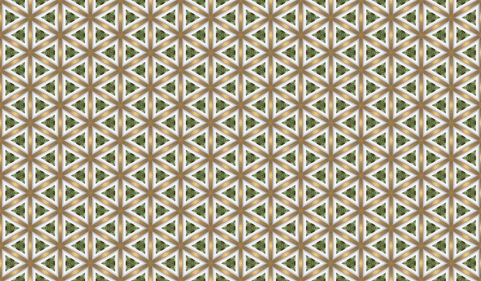 background wallpaper seamless drawing