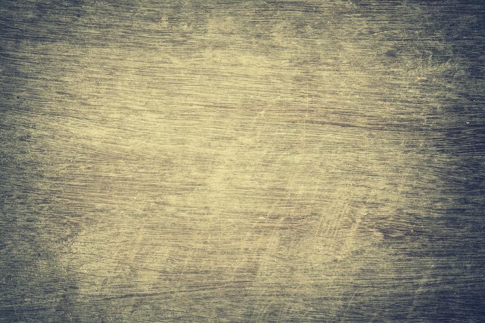 old oak plank