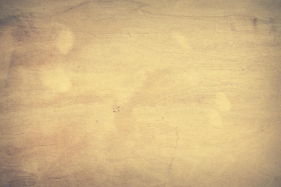 Abstract Antiqueboard drawing