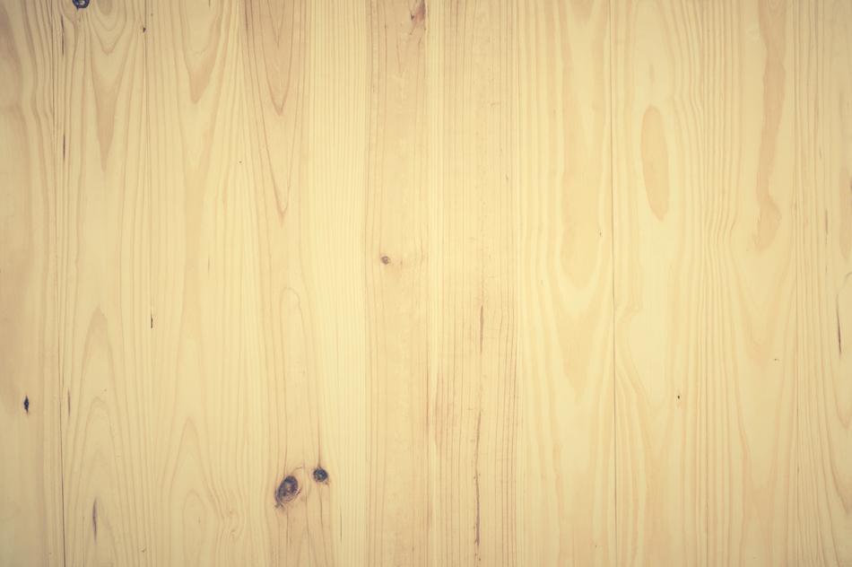 wooden surface, background