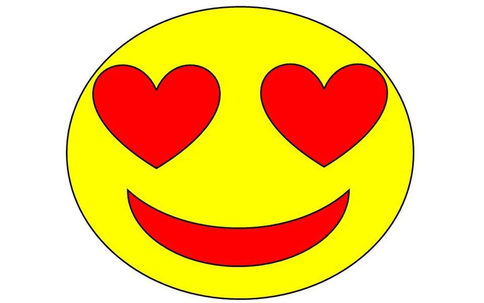 Big love man