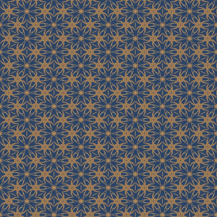 wallpaper pattern background drawing
