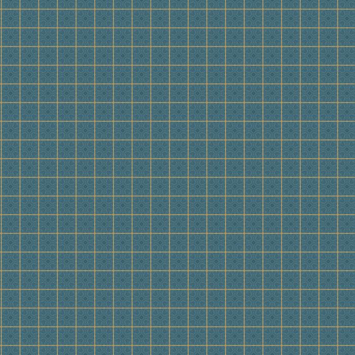 wallpaper pattern background drawing