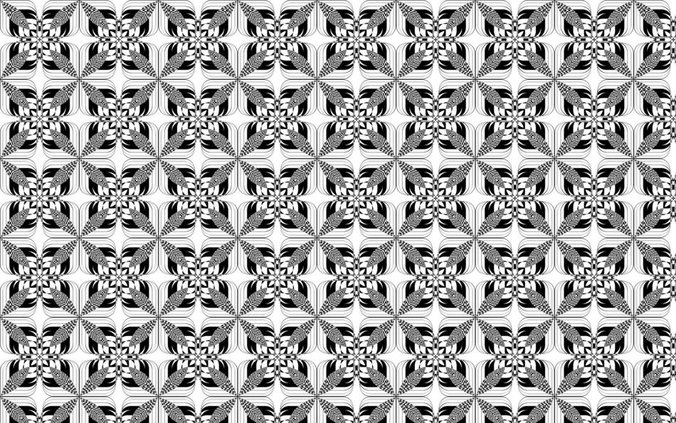 sixteen by ten aspect ratio drawing