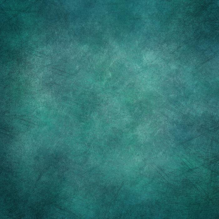 background grunge vintage old drawing