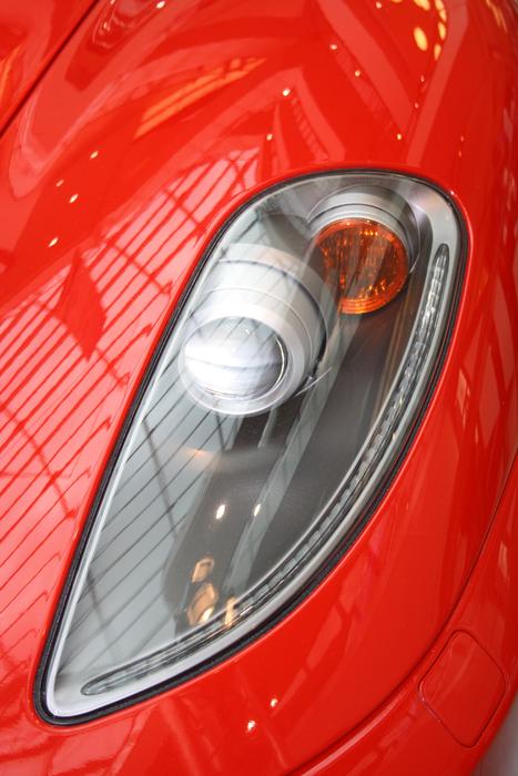 Auto Car Vehicle