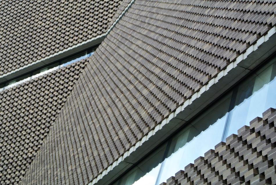 beautiful roof