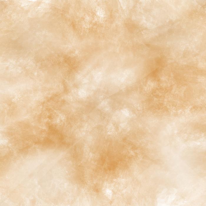 beige marbled background