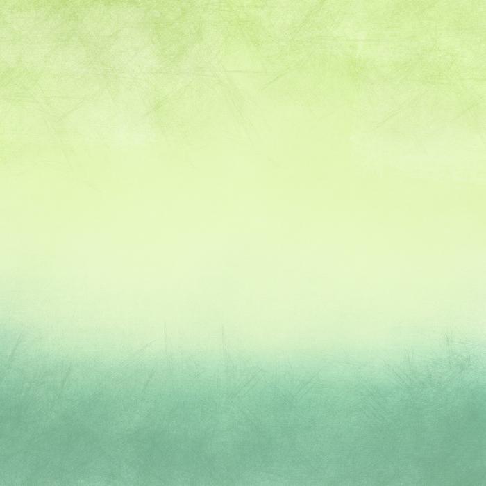 background green colorful yellow drawing