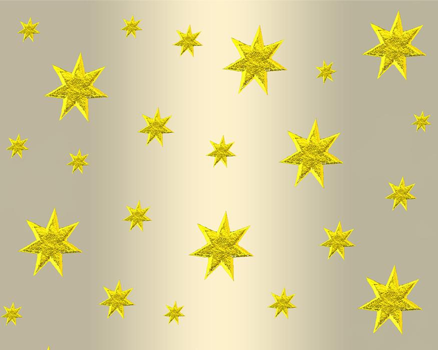 stars celestial body