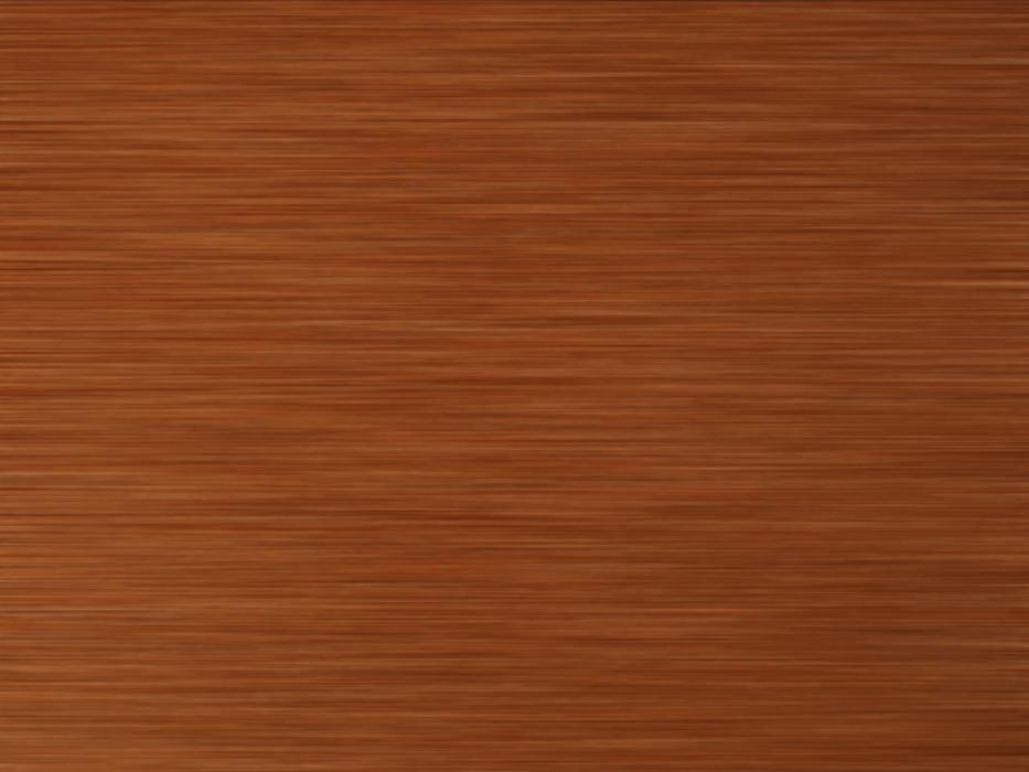 brown board texture