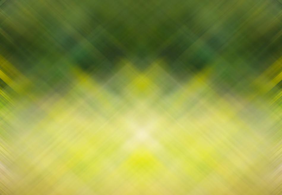green texture as background