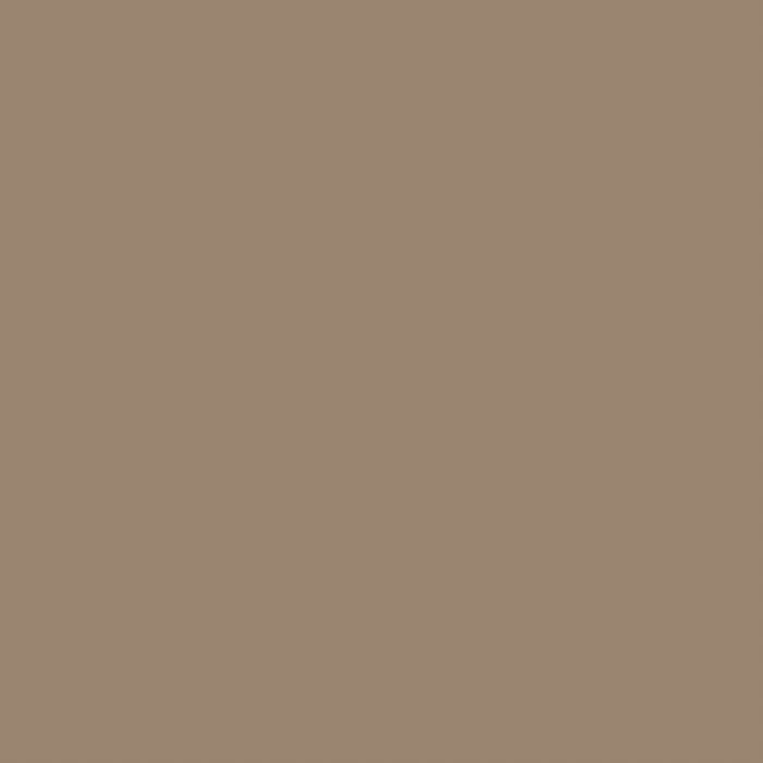 background brown drawing