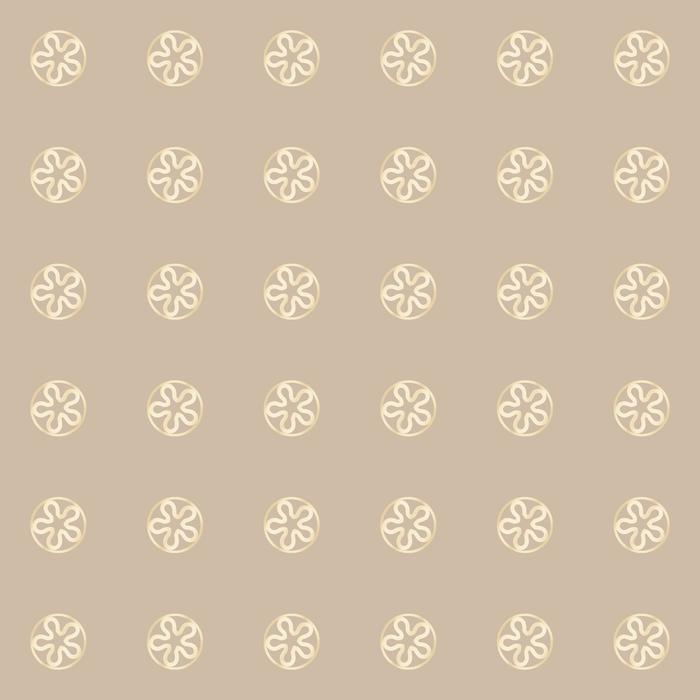 background pattern flowers drawing