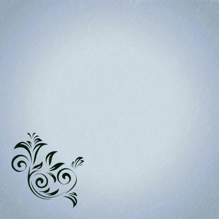picture background flower white drawing