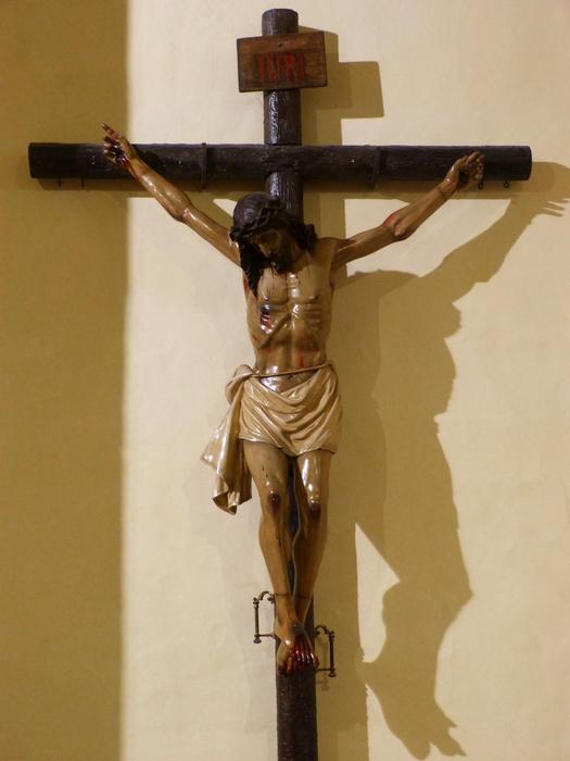Crucifix Cruz Christianity