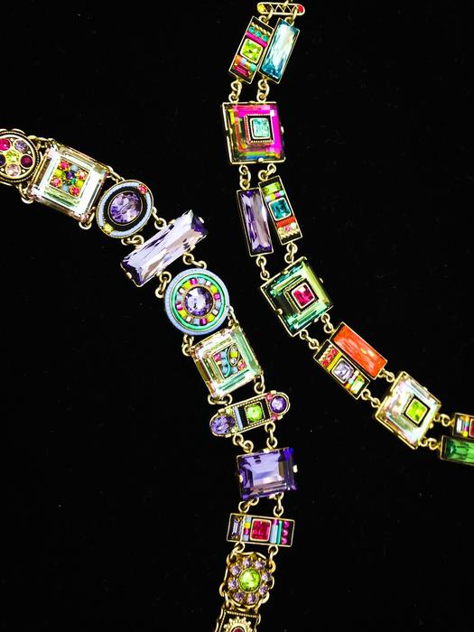 Jewelry Bling Fashion