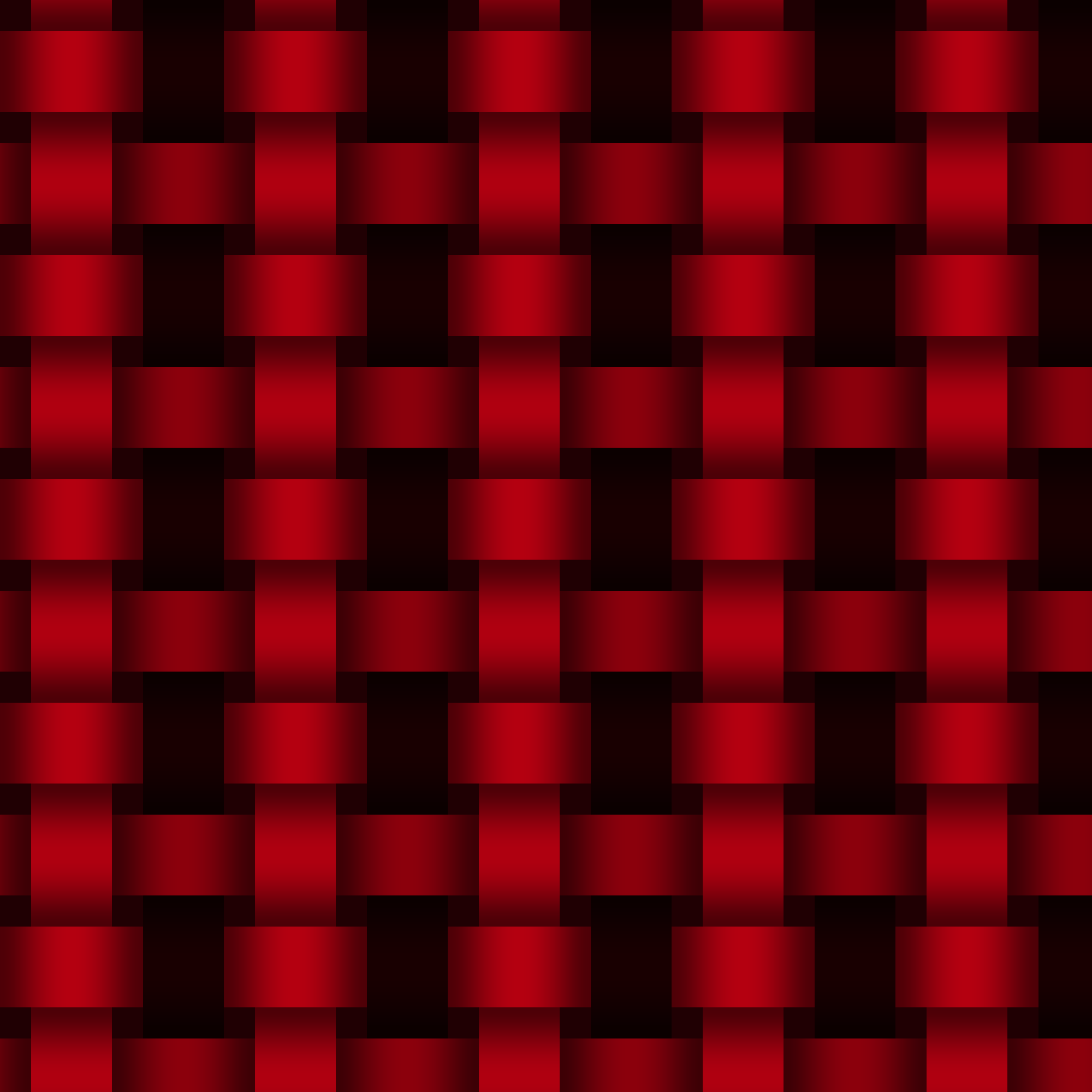 Красно черная плитка текстура