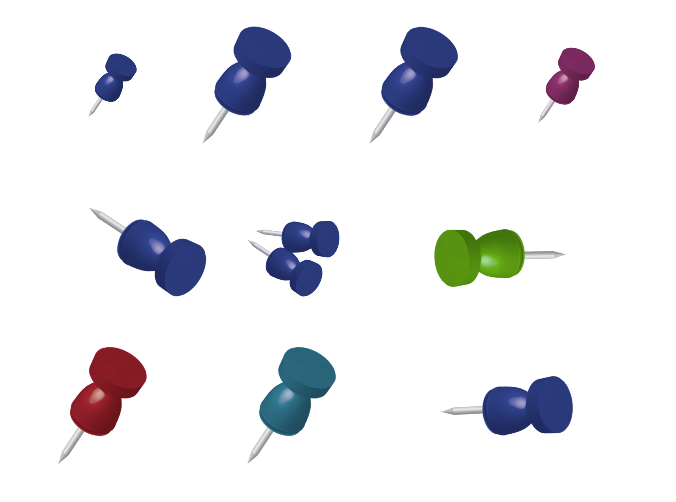 Pins lapel pins infect fix color free image download