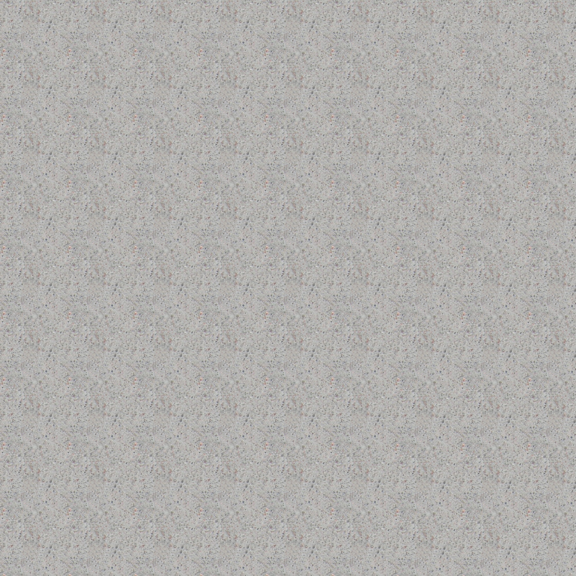 Pattern Texture Grey Concrete Drawing Free Image