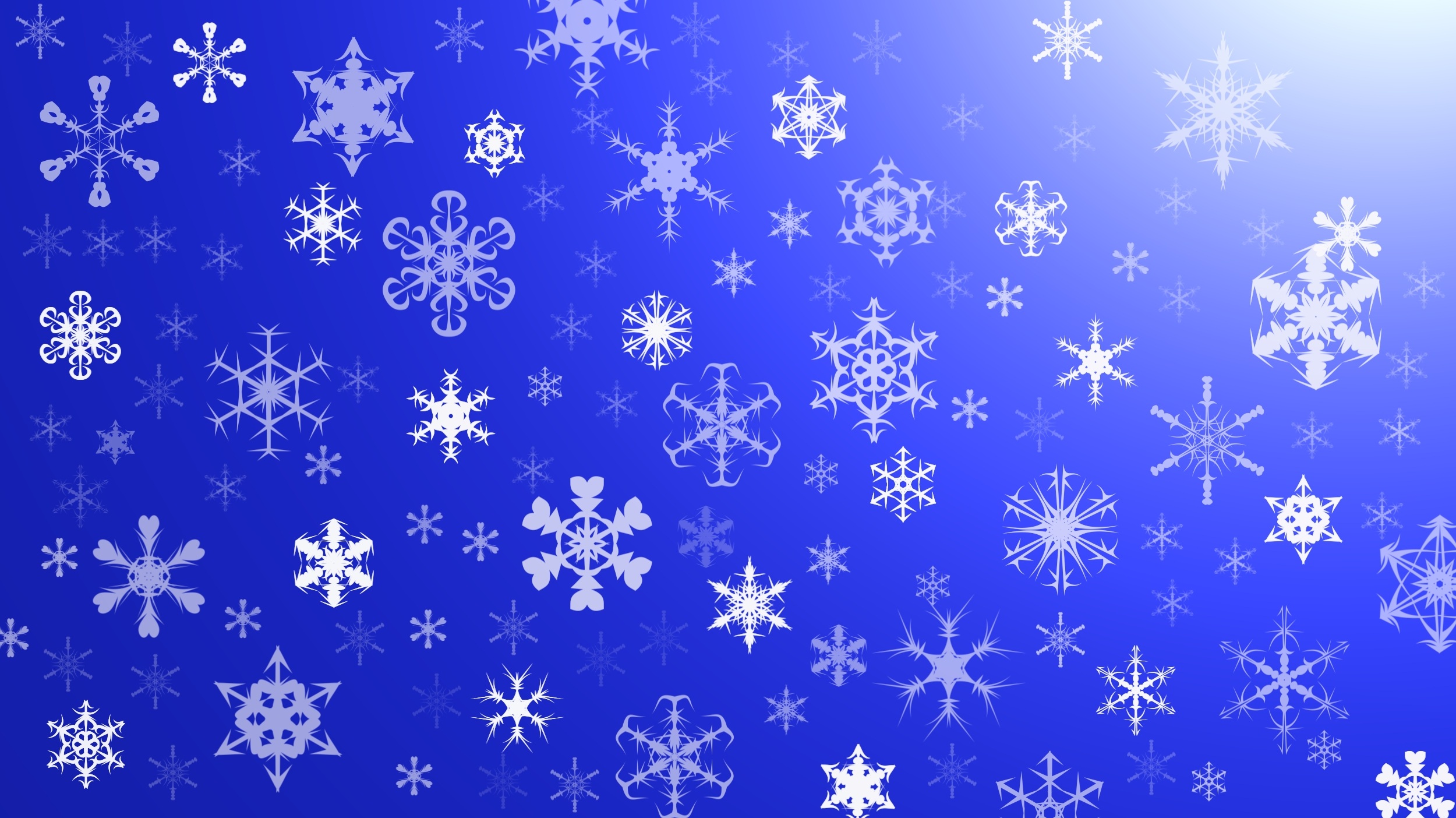 Картинки фон снежинки. Фон снежинки. Синие снежинки. Зимний фон снежинки. Голубой фон со снежинками.