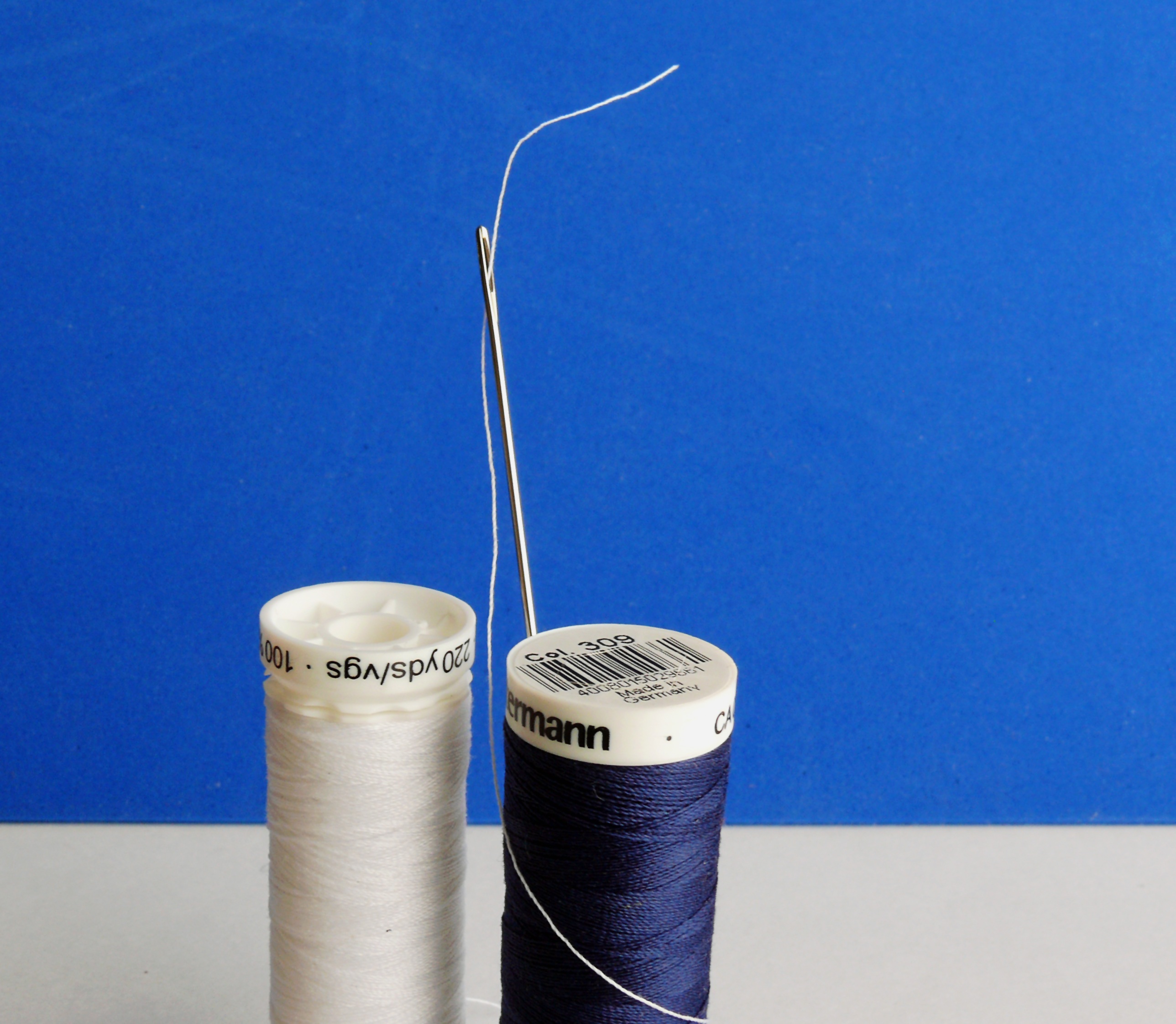 Needle Thread And free image download