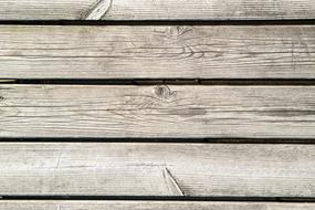 Texture Wood wall old